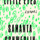 Image for article titled 5 new books to read in May